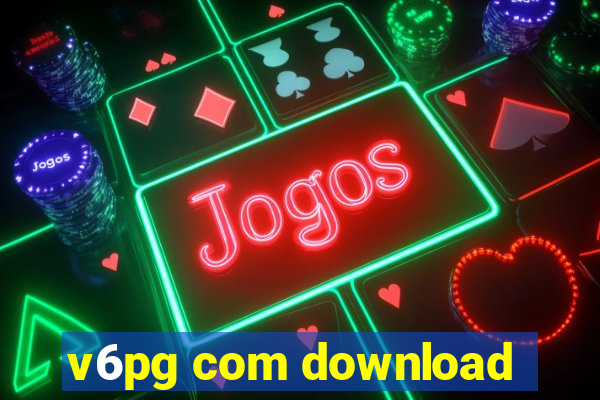 v6pg com download